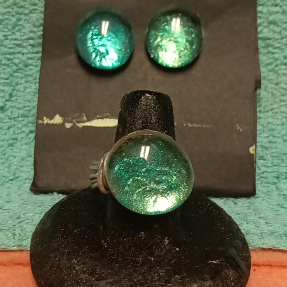 Jewelry - Picture 4 of 4